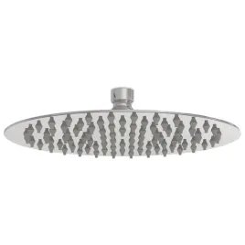 deszczownica-prysznicowa-ze-stali-nierdzewnej-304-20-cm-okragla