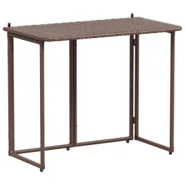 skladany-stol-ogrodowy-z-rattanu-pe-i-stali-brazowy-90x51x75-cm