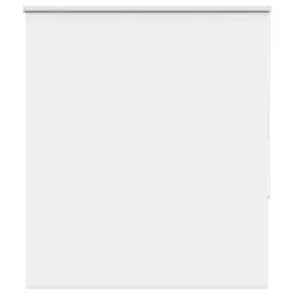 roleta-zaciemniajaca-biala-130x175-cm-szerokosc-tkaniny-1266cm