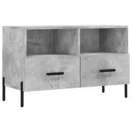 szafka-pod-tv-szarosc-betonu-80x36x50-cm