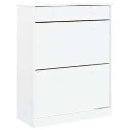szafka-nocna-alta-biala-77x35x96-cm-drewno-sosnowe