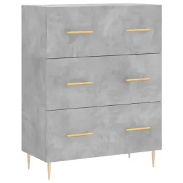 szafka-z-3-szufladami-szarosc-betonu-695x34x90-cm