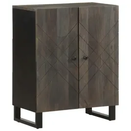 szafka-czarna-60x33x75-cm-lite-drewno-mango