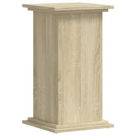 stojak-na-rosliny-dab-sonoma-33x33x60-cm