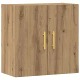 szafka-scienna-dab-artisan-60x31x60-cm