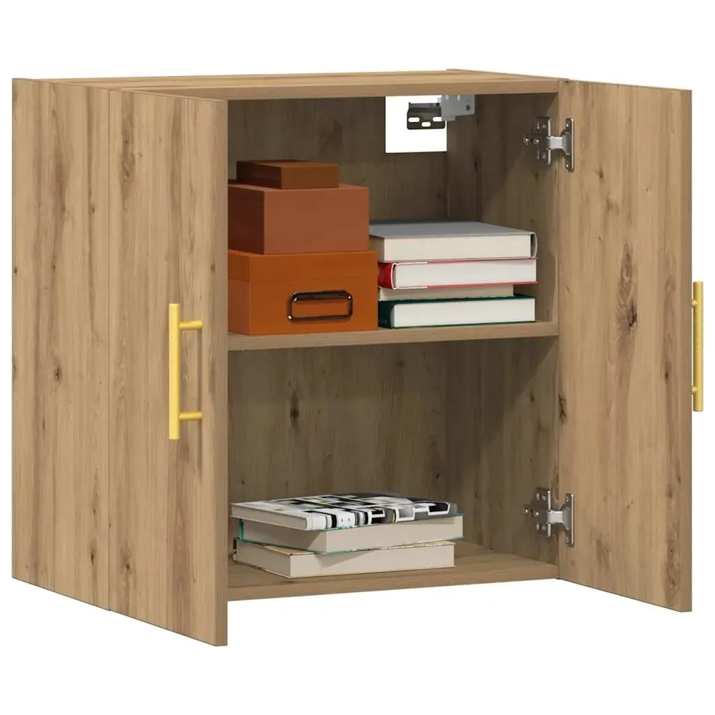 szafka-scienna-dab-artisan-60x31x60-cm-stan-nowy