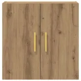 szafka-scienna-dab-artisan-60x31x60-cm-kolor-mebla-dab