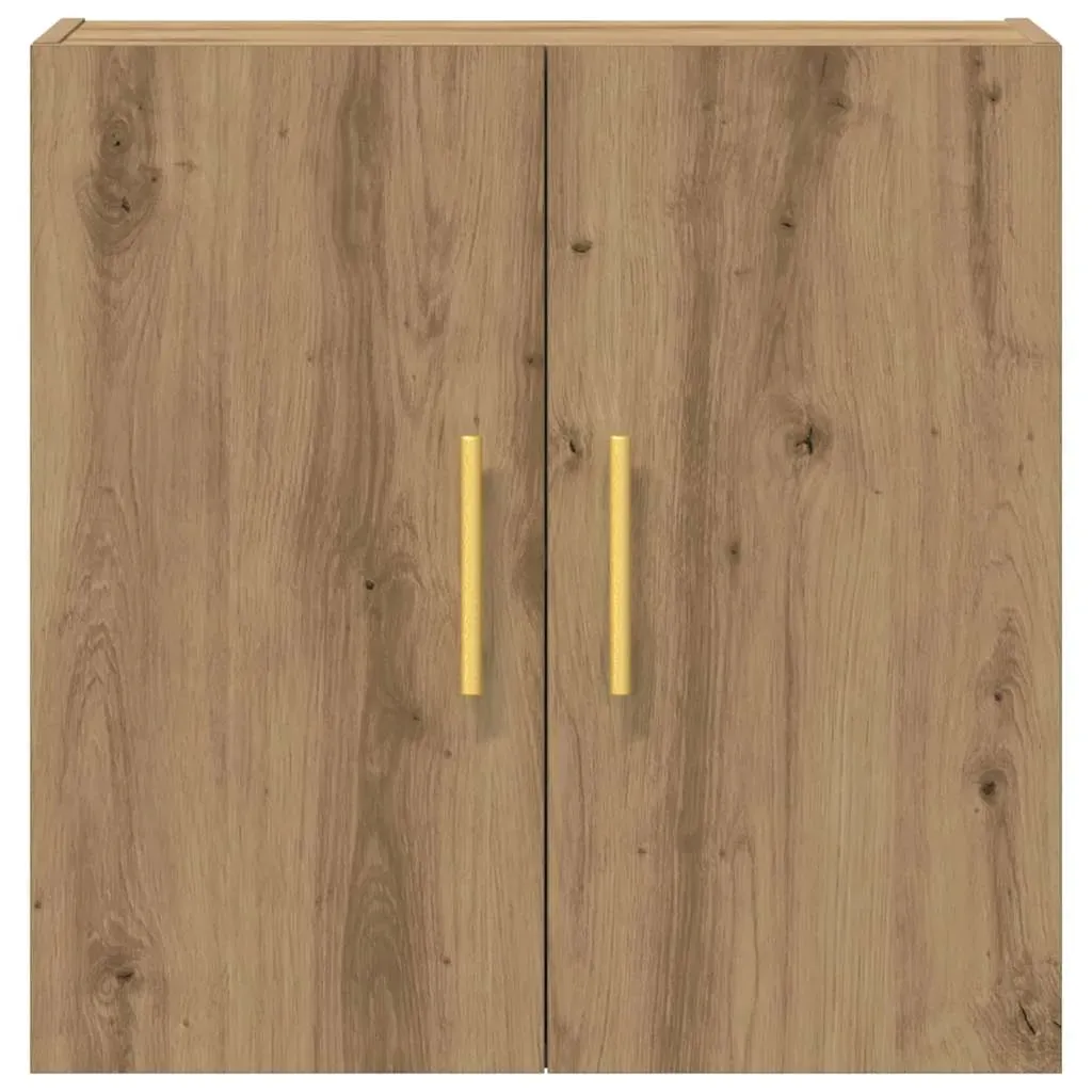 szafka-scienna-dab-artisan-60x31x60-cm