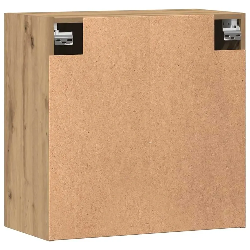 szafka-scienna-dab-artisan-60x31x60-cm