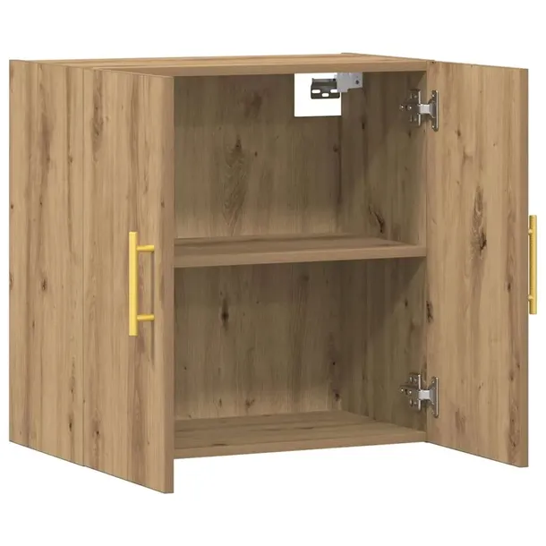 szafka-scienna-dab-artisan-60x31x60-cm-wysokosc-mebla-1-cm