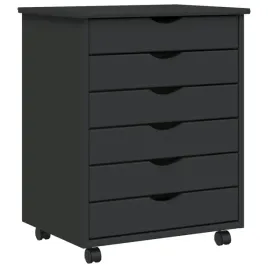 mobilna-szafka-biurowa-moss-na-kolkach-lite-drewno-sosnowe-szary-53x39