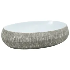 umywalka-nablatowa-szaro-niebieska-owalna-59x40x15-cm
