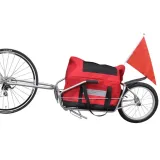 przyczepka-do-roweru-z-torba-stan-nowy