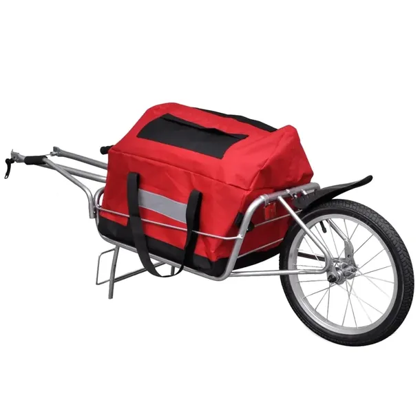 przyczepka-do-roweru-z-torba-przeznaczenie-dla-dzieci