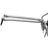 przyczepka-do-roweru-z-torba-wysokosc-41-cm