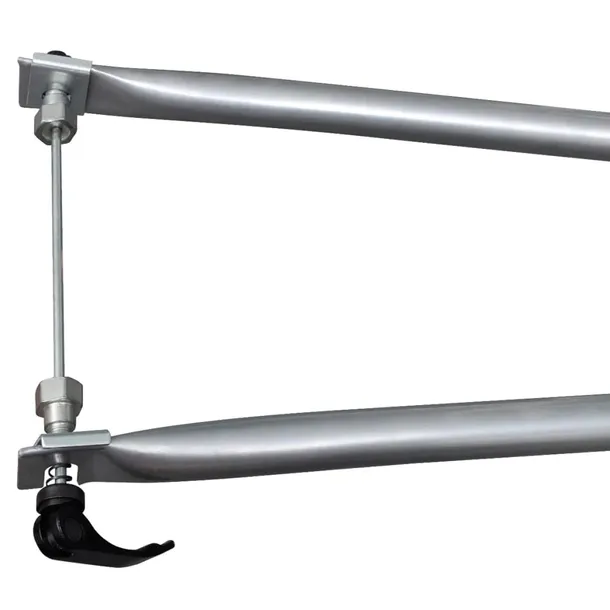 przyczepka-do-roweru-z-torba-dlugosc-143-cm