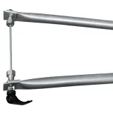 przyczepka-do-roweru-z-torba-dlugosc-143-cm