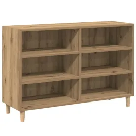 szafka-dab-artisan-1035x35x70-cm-material-drewnopochodny