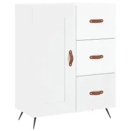szafka-biala-polysk-695x34x90-cm-material-drewnopochodny