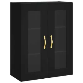 szafka-wiszaca-czarna-695x34x90-cm