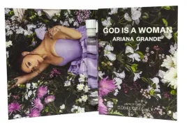 ariana-grande-god-is-a-woman-15ml