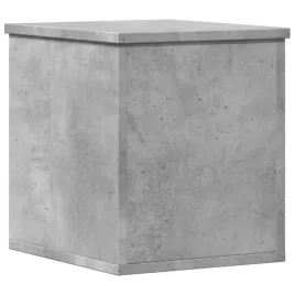 skrzynia-wielofunkcyjna-z-drewnopochodnego-materialu-szarosc-betonu-30