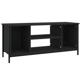 szafka-pod-tv-czarna-102x35x45-cm-material-drewnopochodny