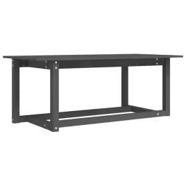 stolik-kawowy-szary-110x55x45-cm-lite-drewno-sosnowe