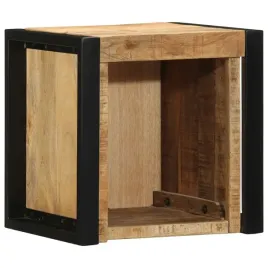 szafka-nocna-40x35x40-cm-lite-drewno-surowe-mango