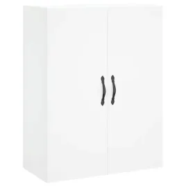 szafka-wiszaca-biala-695x34x90-cm-material-drewnopochodny