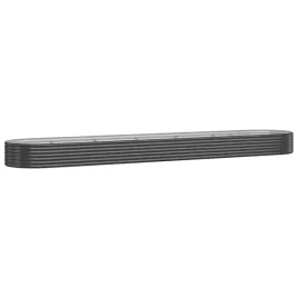 podwyzszona-donica-stal-ocynkowana-507x100x36-cm