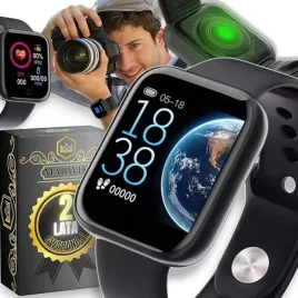 zegarek-smartwatch-ultra-meski-damski-wodoodporny-z-powiadomieniami-pl-menu