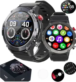 cubot-c21-smartwatch-zegarek-5atm-puls-rozmowy-tel