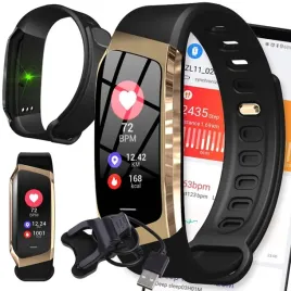 smartwatch-zegarek-menu-polskie-damski-smart-watch-pl-meski-puls-sportowy