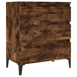 komoda-przydymiony-dab-60x35x70-cm-material-drewnopochodny