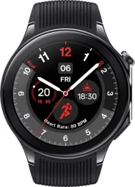 smartwatch-oneplus-watch-2-czarny