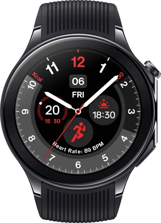 smartwatch-oneplus-watch-2-czarny