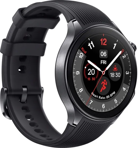 smartwatch-oneplus-watch-2-czarny-typ-inny