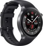 smartwatch-oneplus-watch-2-czarny-typ-inny