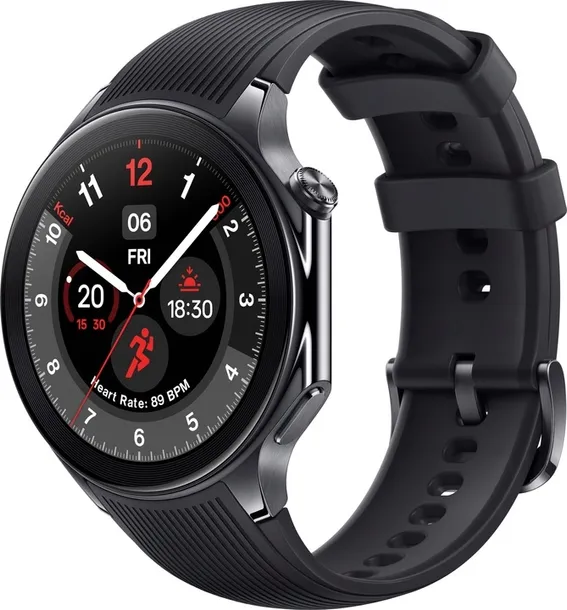 smartwatch-oneplus-watch-2-czarny-opcje-sim-brak-informacji
