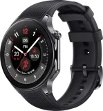 smartwatch-oneplus-watch-2-czarny-opcje-sim-brak-informacji