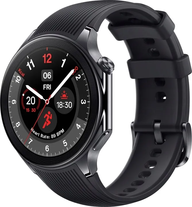smartwatch-oneplus-watch-2-czarny