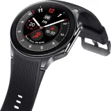 smartwatch-oneplus-watch-2-czarny-pamiec-ram-16-gb