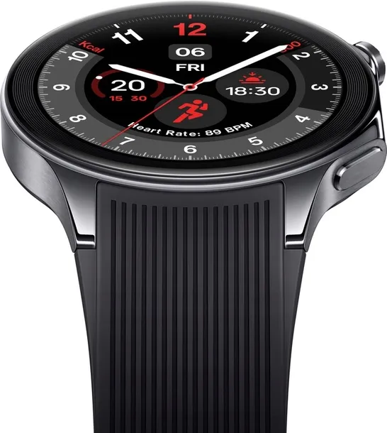 smartwatch-oneplus-watch-2-czarny-wbudowana-pamiec-inna