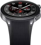 smartwatch-oneplus-watch-2-czarny-wbudowana-pamiec-inna