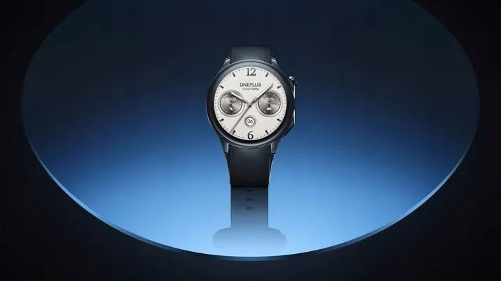 smartwatch-oneplus-watch-2-czarny