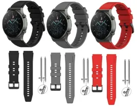 3x-pasek-do-huawei-watch-gt-2-3-4-gt2-gt3-gt4-pro-gt2e-2e-46mm-48mmorkolory