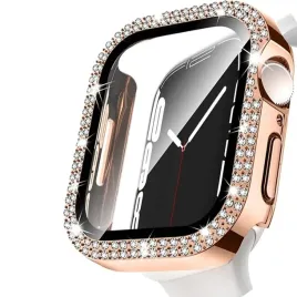 2w1-etui-szklo-do-apple-watch-4-5-6-7-8-9-se-40-41-44-45mm-kolory