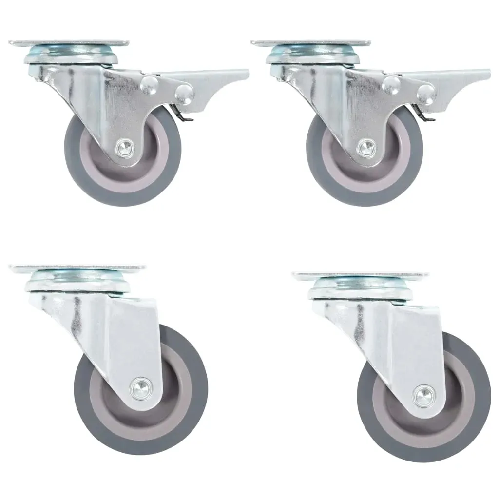 32-kolka-skretne-50-mm