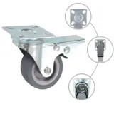 32-kolka-skretne-50-mm-stan-nowy